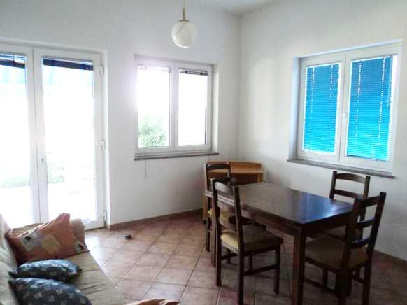 Apartments Delfini Sveti Filip i Jakov Bagian luar foto